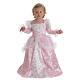 Costume enfant princesse Lux (0 à 12 meses)