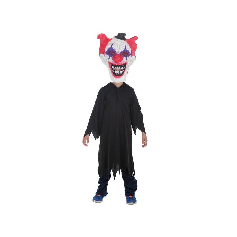 Pour enfants costumes pics Tunica